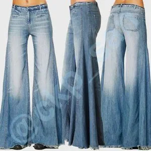 【Free People】イージーライダー Lee Rider Classic Straight Jeans | Free People